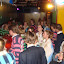 Beschuit met muis 2009
