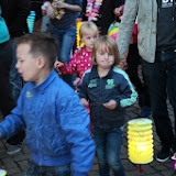 IMG_3202.JPG
