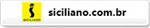 siciliano siciliano