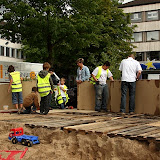 HS_20110717_2011_07_17_guidokraut.de_3103.jpg