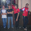 DSCN0689.JPG