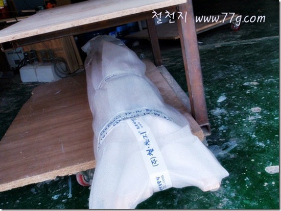 철천지DSC05871-20120518-182333 철천지DSC05871-20120518-182333