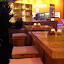 DSC04083.JPG