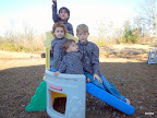 DSCN0932.JPG