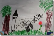 child drawing 3
