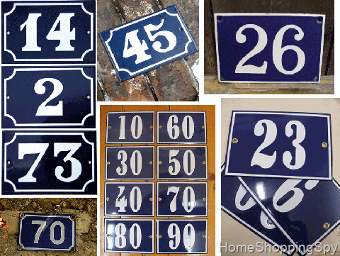 [frenchhousenumbers%255B1%255D.gif]