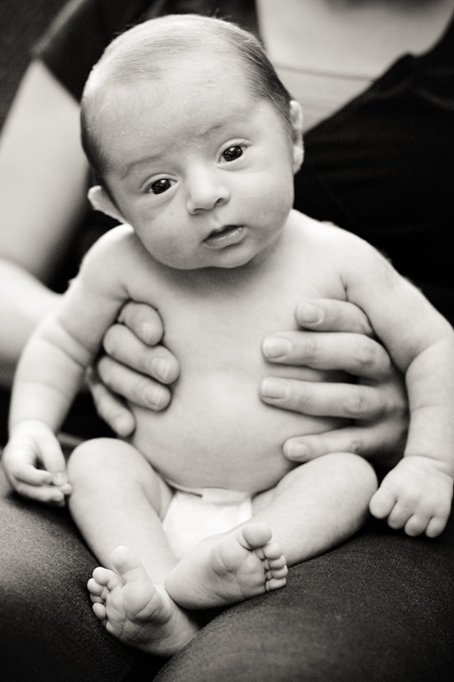 [20130613-IMG_9121-23.jpg]