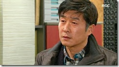 kdramaland (375) kdramaland (375)