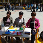 2012-04-29%252012.11.21.jpg