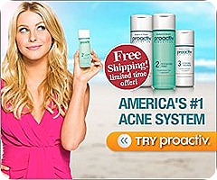 PA_FS_Jhuff_OverIt_300x250 PA_FS_Jhuff_OverIt_300x250