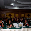 S2S_Ubon_005.jpg