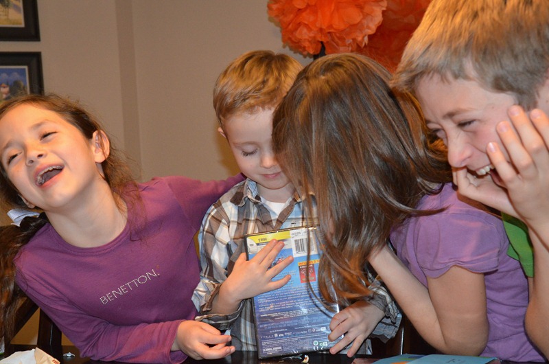 [Luke%2527s%2520birthday8%255B4%255D.jpg]