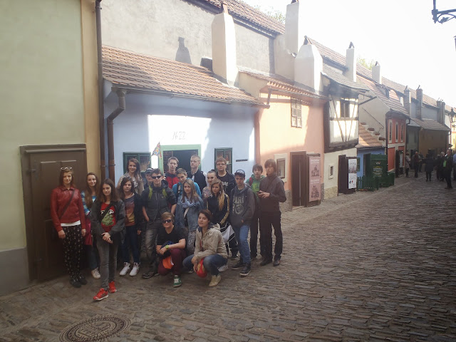 8_tr_zskomen_prag_13_14 (60).JPG