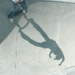 Venice Skate Park Opening Day.jpg