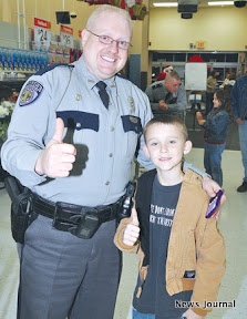 2 col Shawn and first kid.jpg