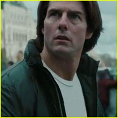 tom-cruise-mission-impossible-trailer