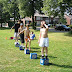 17 juni 06 027.jpg