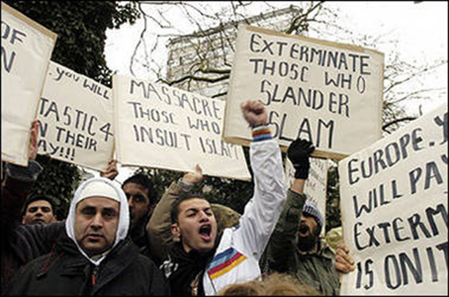 [london-muslim-protest-5%255B3%255D.png]
