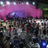 II Alhama ProJoven 2007