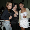 338 - Festa dos Professores PompeuMG.JPG