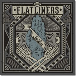 Flatliners_DeadLanguage_Cover3 Flatliners_DeadLanguage_Cover3