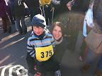 176749_1675860893118_1135341739_31705851_6542724_o.jpg 176749_1675860893118_1135341739_31705851_6542724_o.jpg