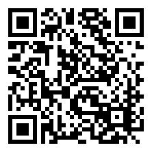 [qr-dekorat%25C3%25B8rens%2520anbefaling%255B2%255D.png]