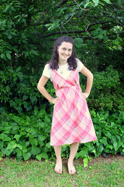 Photoshoot with Moriah- June 2011 016-1