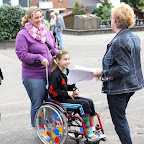 Sponsored_Walk_2012-12.jpg