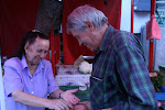 Veliko Tarnovo, Bulgaria 064.JPG