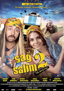 Resimin Büyük Halini Görmek İçin Tıklayınız! İmage