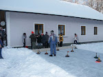 Eisstockschiessen2003-02.JPG