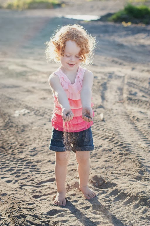 [IMG_5754-2%255B3%255D.jpg]