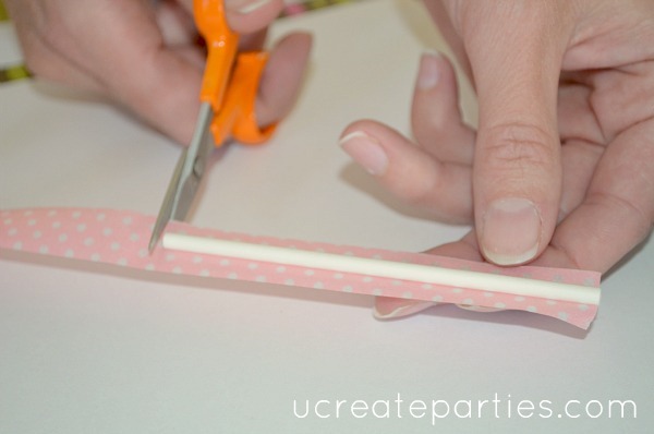 [cake-pop-washi-tape5.jpg]