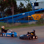 DSC_4163.JPG