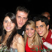 SungadePanoXango-039.jpg
