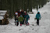  Winterhike: Fotos & Videos