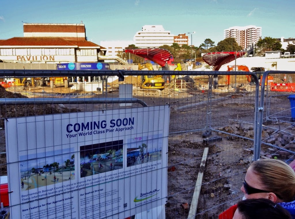 [DSC01001%2520%25281300x965%2529%255B6%255D.jpg]