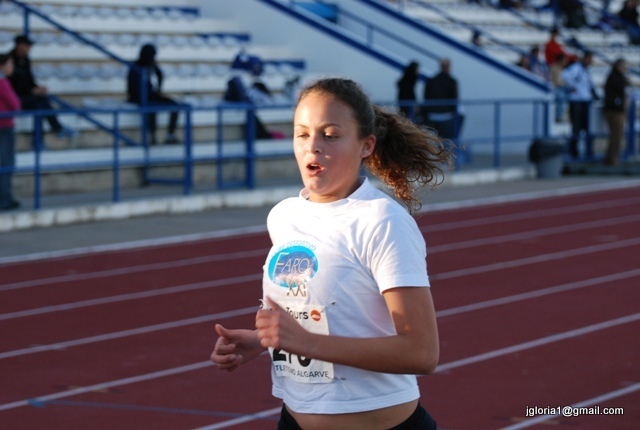 DSC_0643.JPG