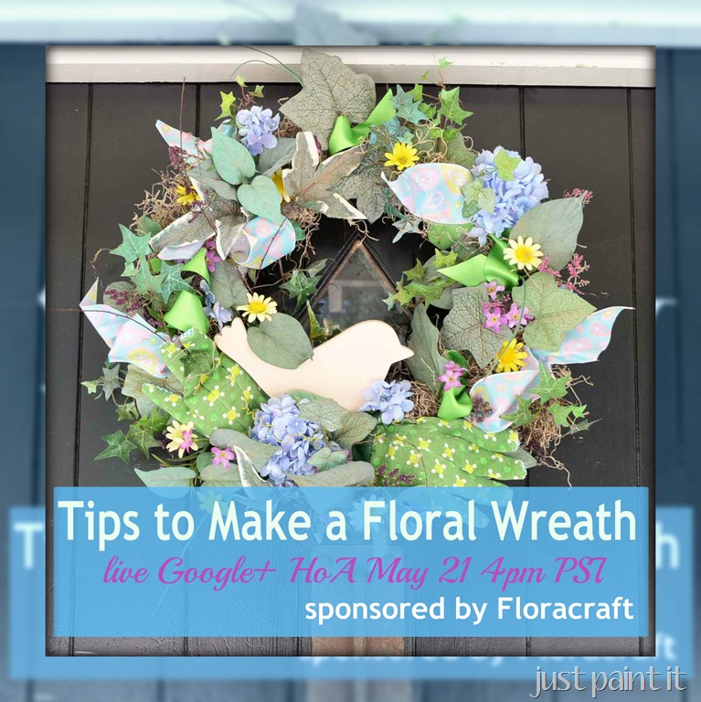 [Make-a-Floral-Wreath%255B2%255D.jpg]
