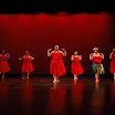 Joy to the World HCC SG 2009 -327.jpg