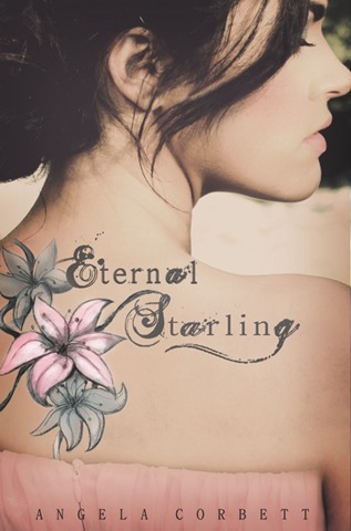 [ESCover-Gray.jpg]