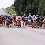 14.08.11 SEB 5. Tartu Rulluisumaraton - 42km - AS14AUG11RUM339S.jpg