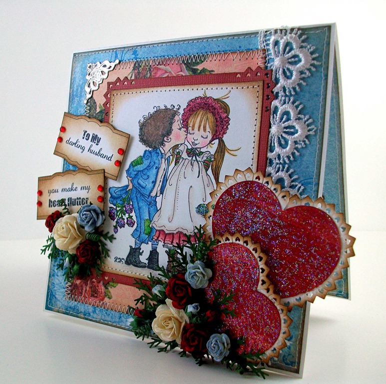 [Ragged%2520Romeo%2520Anniversary%2520Card1%255B4%255D.jpg]