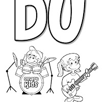 du.jpg
