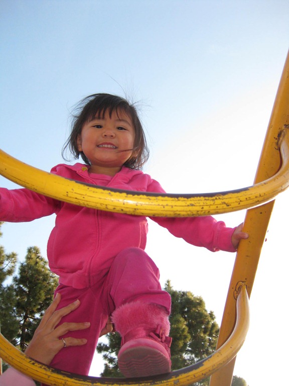 [wk97_park_climb%255B3%255D.jpg]