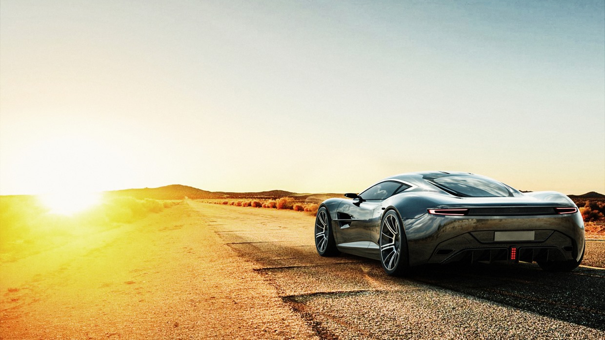 [Aston-Martin-DBC-Concept-017%255B3%255D.jpg]