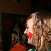 Weihnachtsfeier08309.JPG