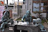 DSC_0165.JPG
