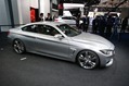 BMW-4-Series-Coupe-1